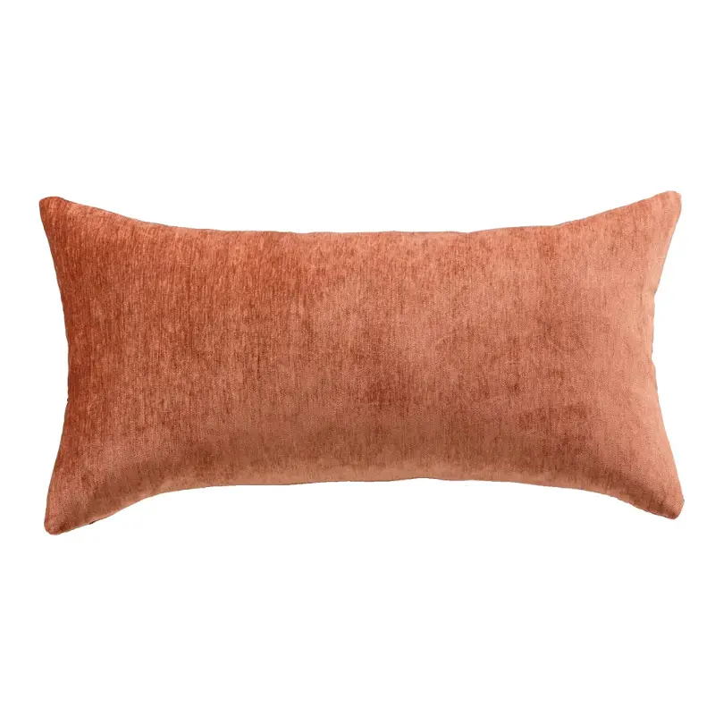 Bcs-dpob-smith-sie Aico Furniture Bedding Pillow