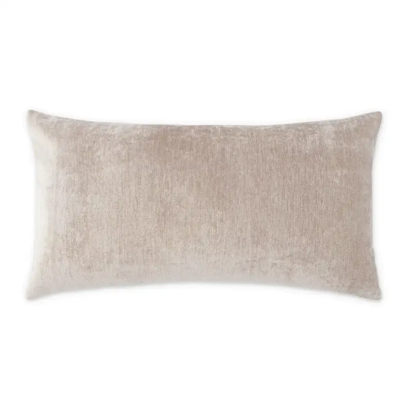 Bcs-dpob-spark-gld Aico Furniture Bedding Pillow