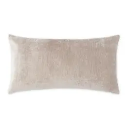 Bcs-dpob-spark-gld Aico Furniture Bedding Pillow