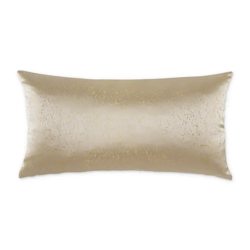 Bcs-dpob-sphie-cmp Aico Furniture Bedding Pillow