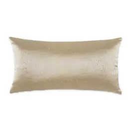 Bcs-dpob-sphie-cmp Aico Furniture Bedding Pillow