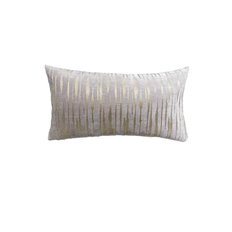 Bcs-dpob-strda-cmp Aico Furniture Bedding Pillow