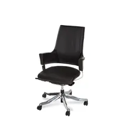 C10-48pa-09 Aico Furniture Accent Furniture Accent Chair