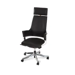 C10-59pa-08 Aico Furniture Accent Furniture Accent Chair