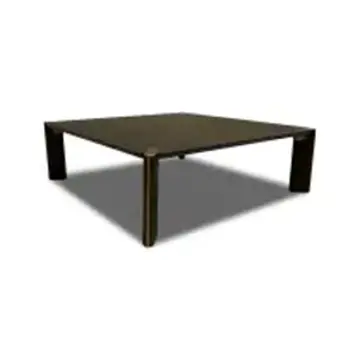 Lfr-amra201-223 Aico Furniture Amora Living Room Furniture Cocktail Table