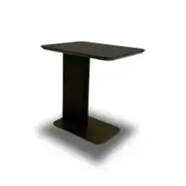 Lfr-amra225-223 Aico Furniture Amora Living Room Furniture Accent Table