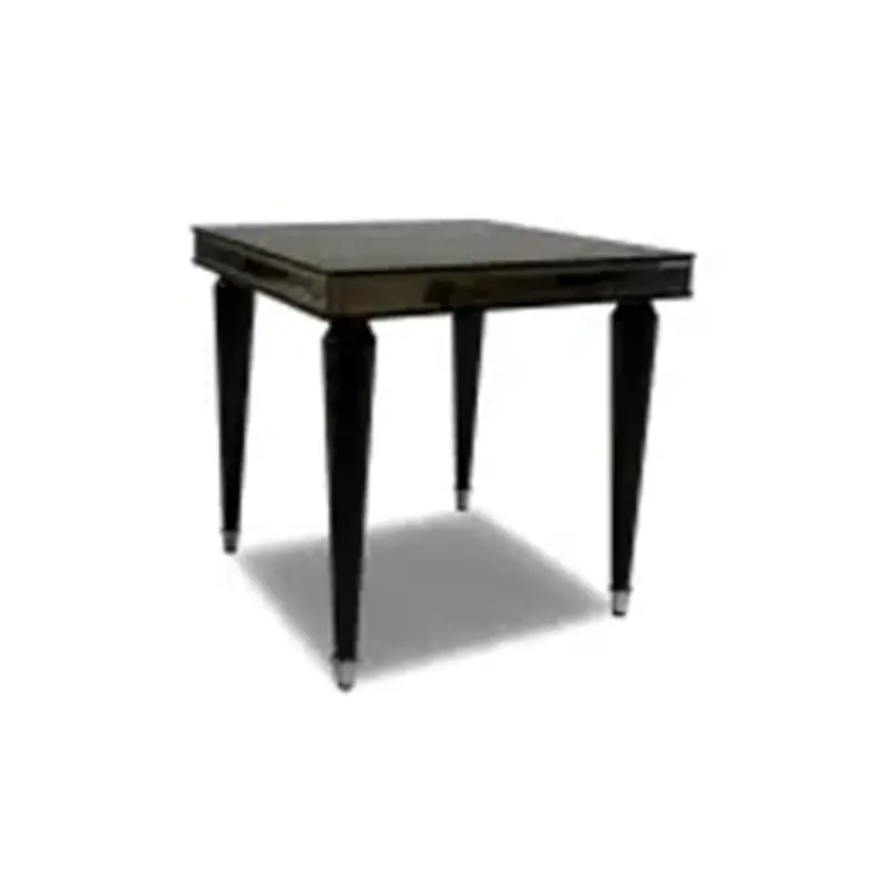 Lfr-frse202-805 Aico Furniture La Francaise Living Room Furniture Accent Table