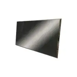 Lfr-lusn260-414 Aico Furniture Lousanne Living Room Furniture Mirror