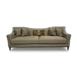 Lfr-lusn816-pcn-414 Aico Furniture Lousanne Living Room Furniture Sofa
