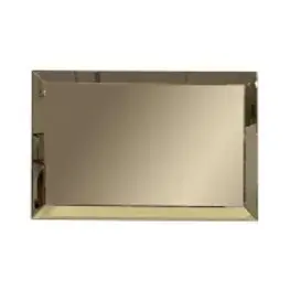 Lfr-mdsn060-827 Aico Furniture Madison Living Room Furniture Mirror