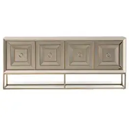 Lfr-mdsn223t-827 Aico Furniture Madison Living Room Furniture Tv Console