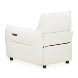 Mblp-vrna91-wht-00 Aico Furniture Verona Living Room Furniture Sectional