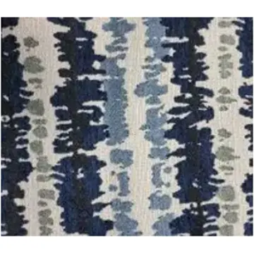 Bcs-dp21-antga-nvy Aico Furniture Accent Furniture Pillow