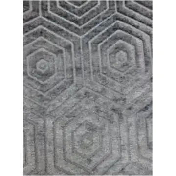 Bcs-dpob-suter-pcf Aico Furniture Accent Furniture Pillow