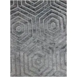 Bcs-dpob-suter-pcf Aico Furniture Accent Furniture Pillow