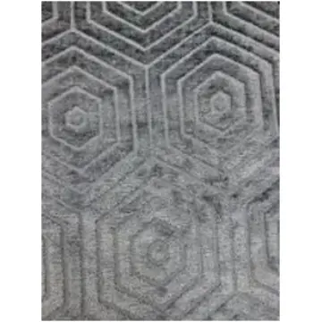 Bcs-dp19-suter-pcf Aico Furniture Accent Furniture Pillow