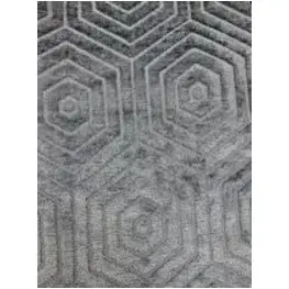 Bcs-dp19-suter-pcf Aico Furniture Accent Furniture Pillow