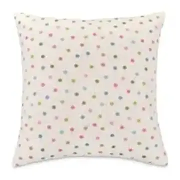 Bcs-dp22-cnfti-mlt Aico Furniture Accent Furniture Pillow