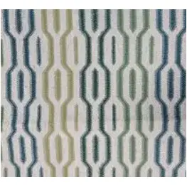 Bcs-dp19-ashbry-sgr Aico Furniture Accent Furniture Pillow