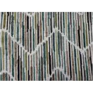 Bcs-dpob-agsta-sgr Aico Furniture Accent Furniture Pillow