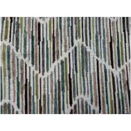 Bcs-dpob-agsta-sgr Aico Furniture Accent Furniture Pillow