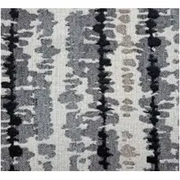 Bcs-dpob-antga-col Aico Furniture Accent Furniture Pillow