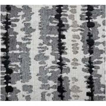 Bcs-dp21-antga-col Aico Furniture Accent Furniture Pillow