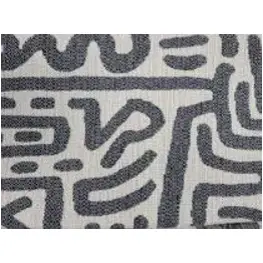 Bcs-dp19-hlsey-slt Aico Furniture Accent Furniture Pillow