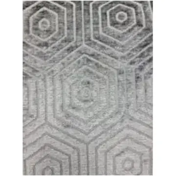 Bcs-dpob-suter-stl Aico Furniture Accent Furniture Pillow