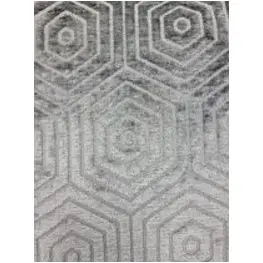 Bcs-dpob-suter-stl Aico Furniture Accent Furniture Pillow