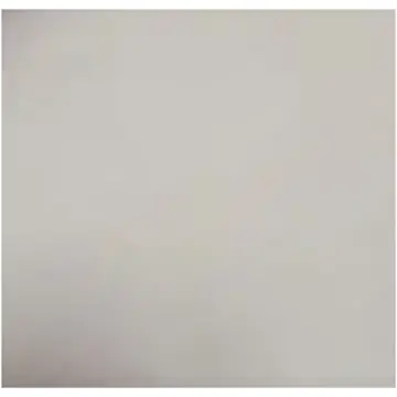 Bcs-dp21-gemma-cld Aico Furniture Accent Furniture Pillow