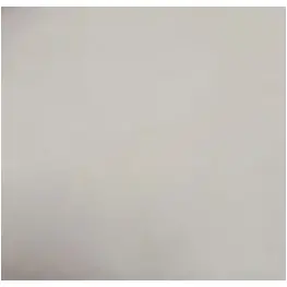 Bcs-dp21-gemma-cld Aico Furniture Accent Furniture Pillow