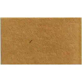 Bcs-dp21-gemma-con Aico Furniture Accent Furniture Pillow