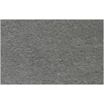 Bcs-dp21-gemma-dov Aico Furniture Accent Furniture Pillow