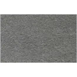 Bcs-dp21-gemma-dov Aico Furniture Accent Furniture Pillow