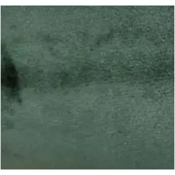 Bcs-dp21-gemma-fst Aico Furniture Accent Furniture Pillow