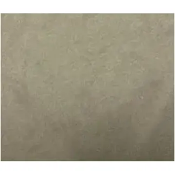 Bcs-dp21-gemma-msh Aico Furniture Accent Furniture Pillow