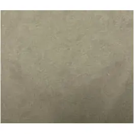 Bcs-dp21-gemma-msh Aico Furniture Accent Furniture Pillow