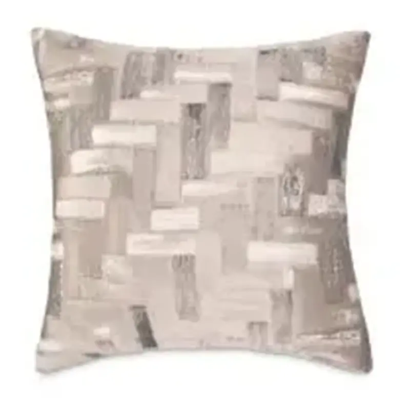 Bcs-dp21-lexi-msh Aico Furniture Accent Furniture Pillow