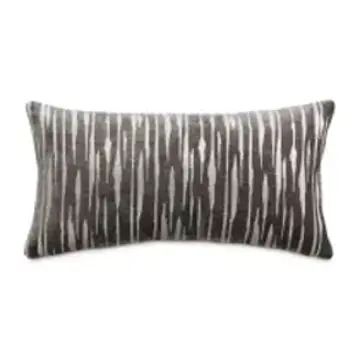 Bcs-dpob-parll-gph Aico Furniture Accent Furniture Pillow