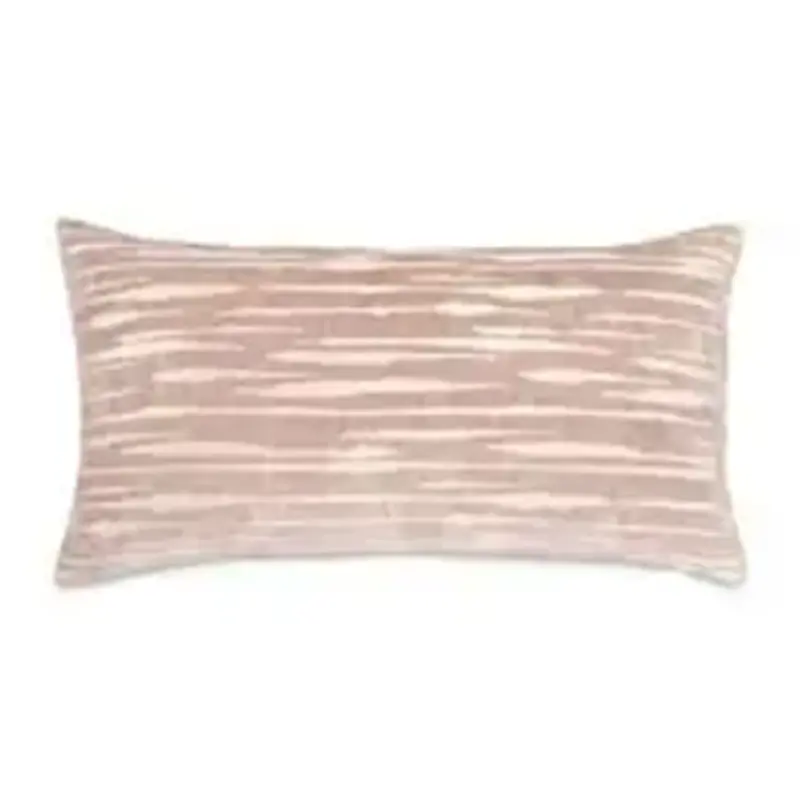 Bcs-dpob-parll-nat Aico Furniture Accent Furniture Pillow