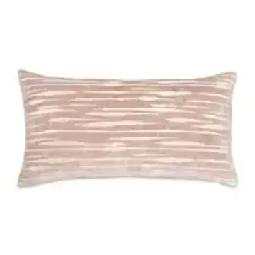 Bcs-dpob-parll-nat Aico Furniture Accent Furniture Pillow
