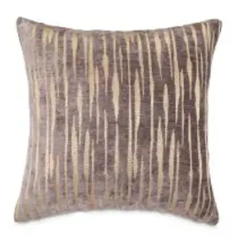 Bcs-dp19-parll-gph Aico Furniture Accent Furniture Pillow