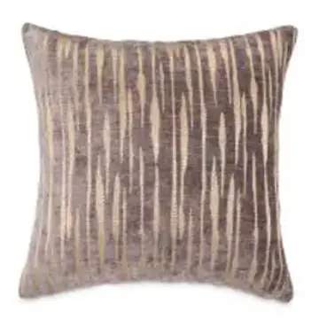 Bcs-dp19-parll-gph Aico Furniture Accent Furniture Pillow