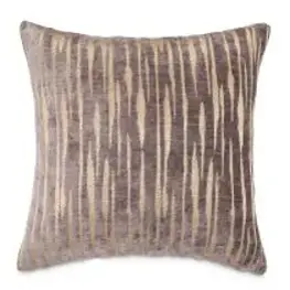 Bcs-dp19-parll-gph Aico Furniture Accent Furniture Pillow