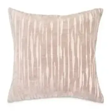 Bcs-dp19-parll-nat Aico Furniture Accent Furniture Pillow