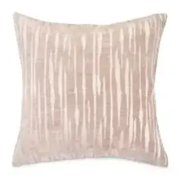 Bcs-dp19-parll-nat Aico Furniture Accent Furniture Pillow