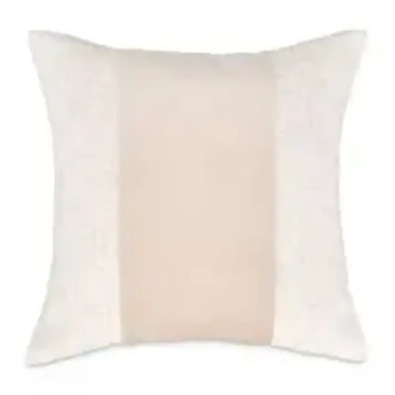 Bcs-dp21-bldwn-crm Aico Furniture Accent Furniture Pillow