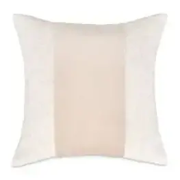Bcs-dp21-bldwn-crm Aico Furniture Accent Furniture Pillow