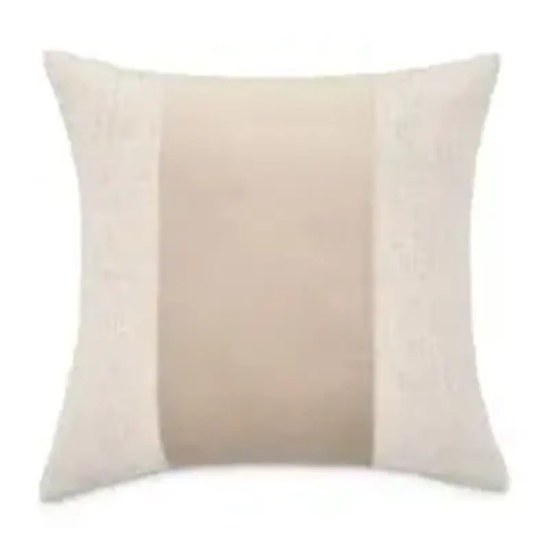 Bcs-dp21-bldwn-dov Aico Furniture Accent Furniture Pillow